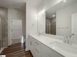 201 Spartina Court - Photo 17