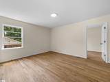 124 Maulden Street - Photo 19