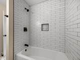 124 Maulden Street - Photo 29