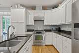 275 Ridge Way - Photo 16