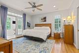275 Ridge Way - Photo 28