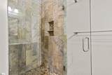 275 Ridge Way - Photo 34