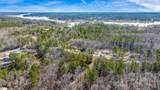 0 Barrett Road - Photo 12