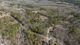 0 Barrett Road - Photo 9