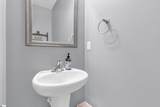 168 Highland Park Court - Photo 26