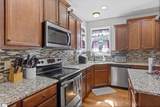 213 Castle Creek Drive - Photo 10
