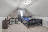 213 Castle Creek Drive - Photo 24