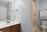 213 Castle Creek Drive - Photo 25