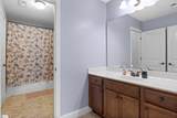 213 Castle Creek Drive - Photo 28