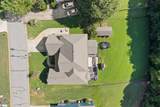 213 Castle Creek Drive - Photo 42