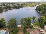65 Fox Road - Photo 11