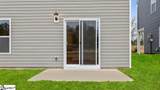 513 Whitewater Ridge - Photo 32
