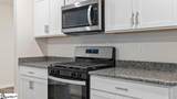 513 Whitewater Ridge - Photo 7