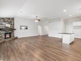 333 Dogwood Trail - Photo 11
