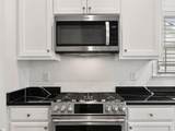 333 Dogwood Trail - Photo 16