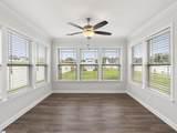 333 Dogwood Trail - Photo 17