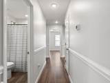 333 Dogwood Trail - Photo 18