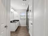333 Dogwood Trail - Photo 24