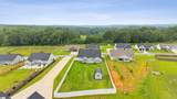 333 Dogwood Trail - Photo 41