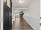 333 Dogwood Trail - Photo 6