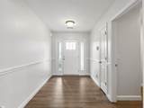 333 Dogwood Trail - Photo 7