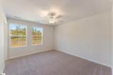 300 Cambrian Court - Photo 10