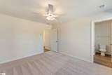 300 Cambrian Court - Photo 11