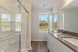 300 Cambrian Court - Photo 13