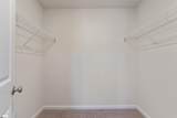 300 Cambrian Court - Photo 14