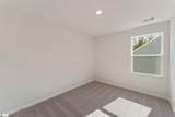300 Cambrian Court - Photo 15