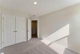 300 Cambrian Court - Photo 17