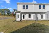 300 Cambrian Court - Photo 18