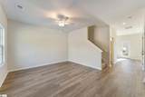 300 Cambrian Court - Photo 2