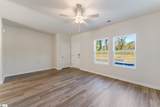 300 Cambrian Court - Photo 3
