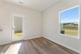 300 Cambrian Court - Photo 4