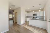 300 Cambrian Court - Photo 5