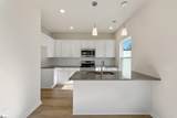 300 Cambrian Court - Photo 6