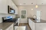 300 Cambrian Court - Photo 7