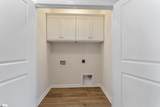 300 Cambrian Court - Photo 9