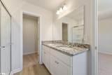 302 Cambrian Court - Photo 12