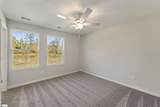 304 Cambrian Court - Photo 10
