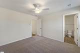 304 Cambrian Court - Photo 11