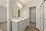 304 Cambrian Court - Photo 12
