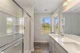 304 Cambrian Court - Photo 13