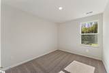 304 Cambrian Court - Photo 14