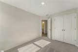 304 Cambrian Court - Photo 15