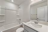 304 Cambrian Court - Photo 16