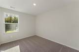 304 Cambrian Court - Photo 17