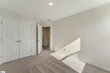304 Cambrian Court - Photo 18