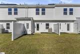 304 Cambrian Court - Photo 19